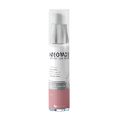Shop Orchidia Integrado Anti-Hair Loss Hair Serum on ZYNAH